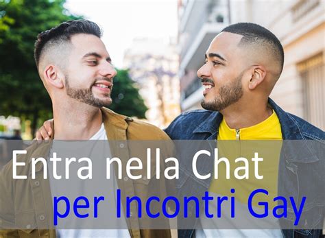 annunci personali gay|INCONTRI GAY Community Sesso Gay Gratis 